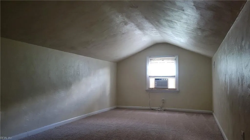 Chesapeake, Virginia 23322, United States, 3 Bedrooms Bedrooms, ,2 BathroomsBathrooms,Residential,Active,156674