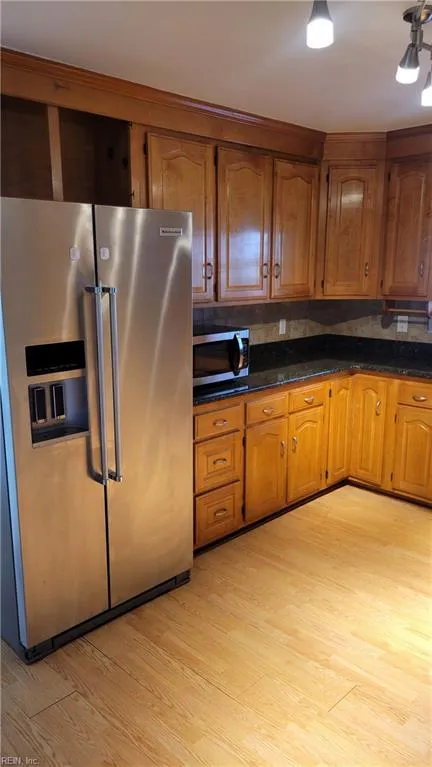 Chesapeake, Virginia 23322, United States, 3 Bedrooms Bedrooms, ,2 BathroomsBathrooms,Residential,Active,156674