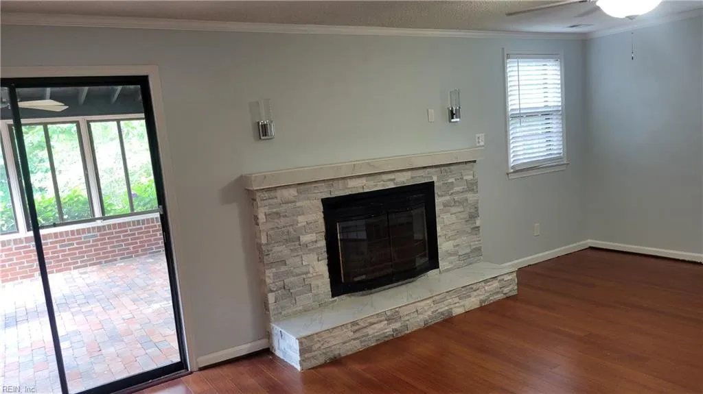 Chesapeake, Virginia 23322, United States, 3 Bedrooms Bedrooms, ,2 BathroomsBathrooms,Residential,Active,156674