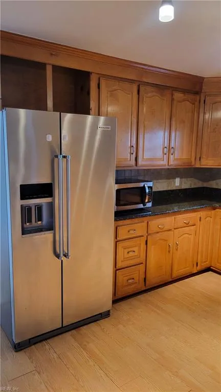 Chesapeake, Virginia 23322, United States, 3 Bedrooms Bedrooms, ,2 BathroomsBathrooms,Residential,Active,156674