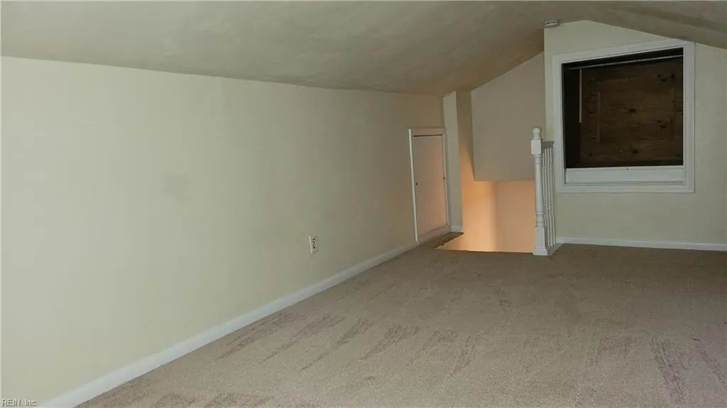 Chesapeake, Virginia 23322, United States, 3 Bedrooms Bedrooms, ,2 BathroomsBathrooms,Residential,Active,156674