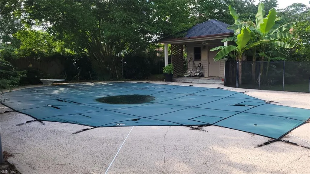 Chesapeake, Virginia 23322, United States, 3 Bedrooms Bedrooms, ,2 BathroomsBathrooms,Residential,Active,156674