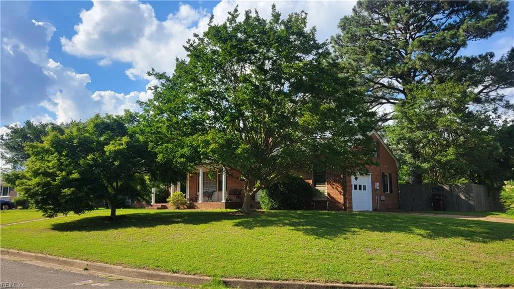 Chesapeake, Virginia 23322, United States, 3 Bedrooms Bedrooms, ,2 BathroomsBathrooms,Residential,Active,156674