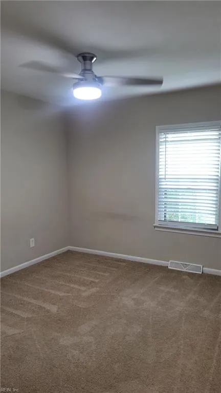 Chesapeake, Virginia 23322, United States, 3 Bedrooms Bedrooms, ,2 BathroomsBathrooms,Residential,Active,156674