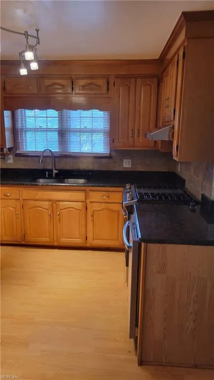 Chesapeake, Virginia 23322, United States, 3 Bedrooms Bedrooms, ,2 BathroomsBathrooms,Residential,Active,156674