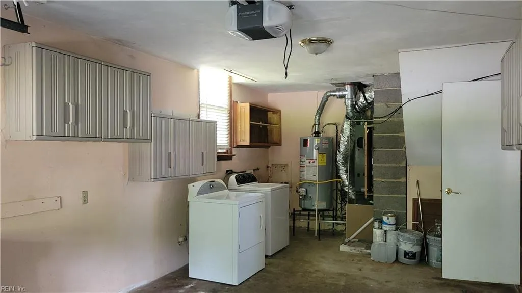 Chesapeake, Virginia 23322, United States, 3 Bedrooms Bedrooms, ,2 BathroomsBathrooms,Residential,Active,156674