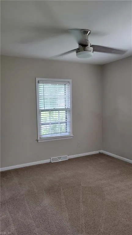 Chesapeake, Virginia 23322, United States, 3 Bedrooms Bedrooms, ,2 BathroomsBathrooms,Residential,Active,156674