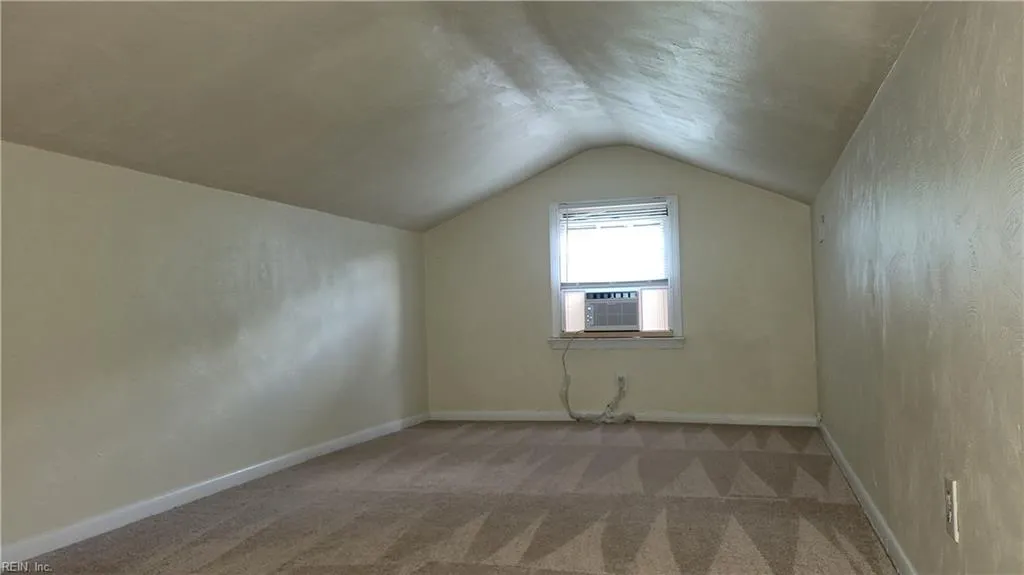 Chesapeake, Virginia 23322, United States, 3 Bedrooms Bedrooms, ,2 BathroomsBathrooms,Residential,Active,156674