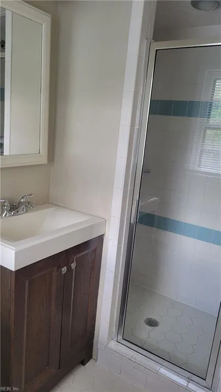 Chesapeake, Virginia 23322, United States, 3 Bedrooms Bedrooms, ,2 BathroomsBathrooms,Residential,Active,156674