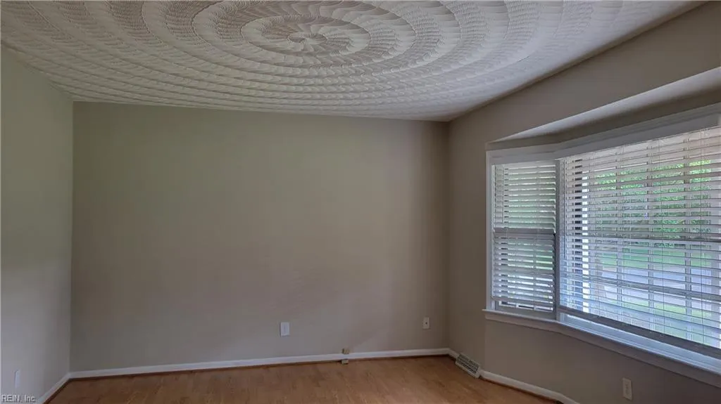 Chesapeake, Virginia 23322, United States, 3 Bedrooms Bedrooms, ,2 BathroomsBathrooms,Residential,Active,156674