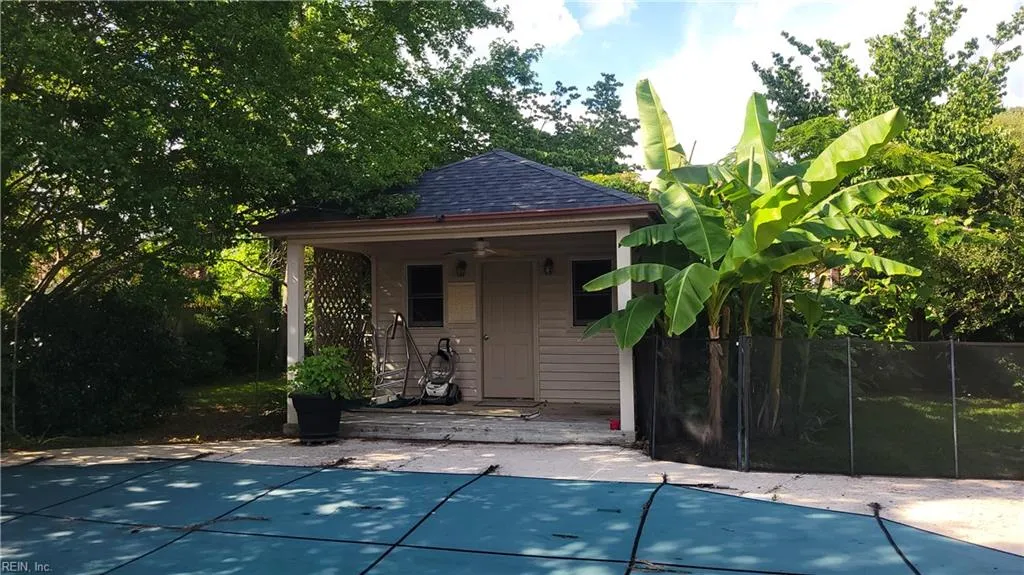 Chesapeake, Virginia 23322, United States, 3 Bedrooms Bedrooms, ,2 BathroomsBathrooms,Residential,Active,156674