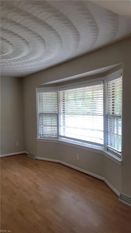 Chesapeake, Virginia 23322, United States, 3 Bedrooms Bedrooms, ,2 BathroomsBathrooms,Residential,Active,156674