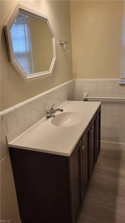 Chesapeake, Virginia 23322, United States, 3 Bedrooms Bedrooms, ,2 BathroomsBathrooms,Residential,Active,156674