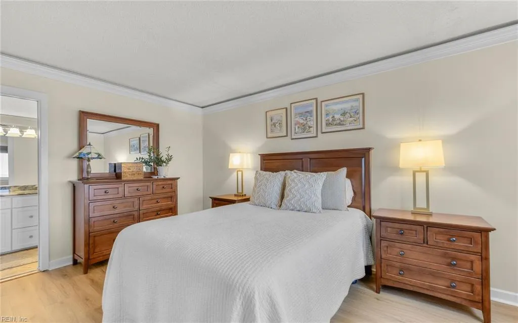 Virginia Beach, Virginia 23451, United States, 2 Bedrooms Bedrooms, ,2 BathroomsBathrooms,Residential,Active,200222