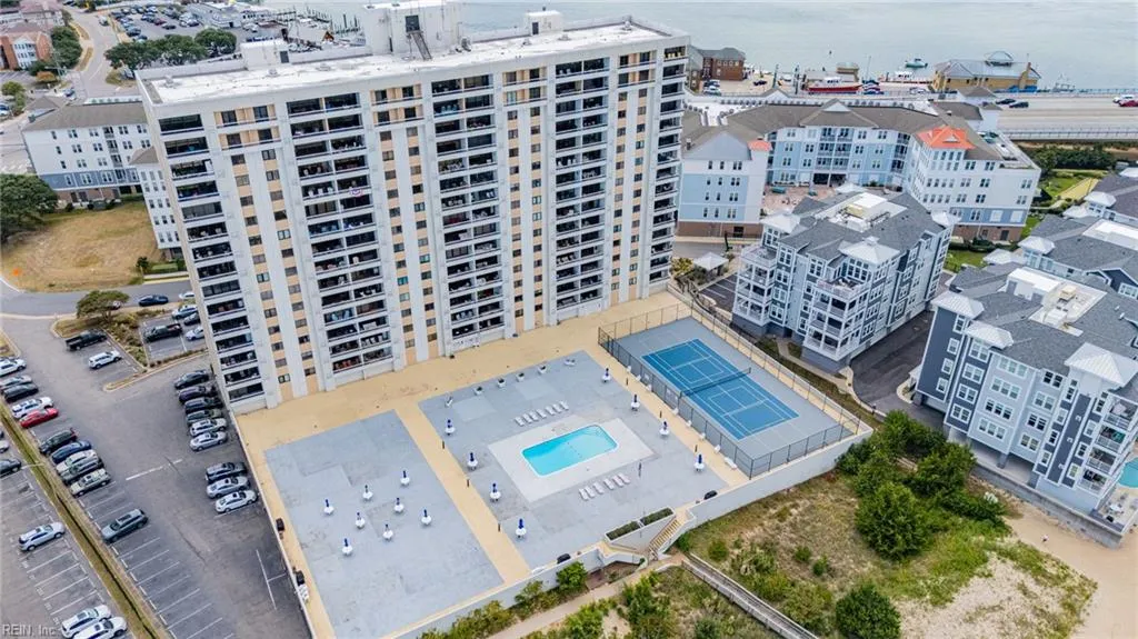 Virginia Beach, Virginia 23451, United States, 2 Bedrooms Bedrooms, ,2 BathroomsBathrooms,Residential,Active,200222