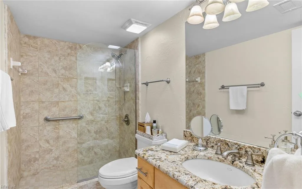 Virginia Beach, Virginia 23451, United States, 2 Bedrooms Bedrooms, ,2 BathroomsBathrooms,Residential,Active,200222