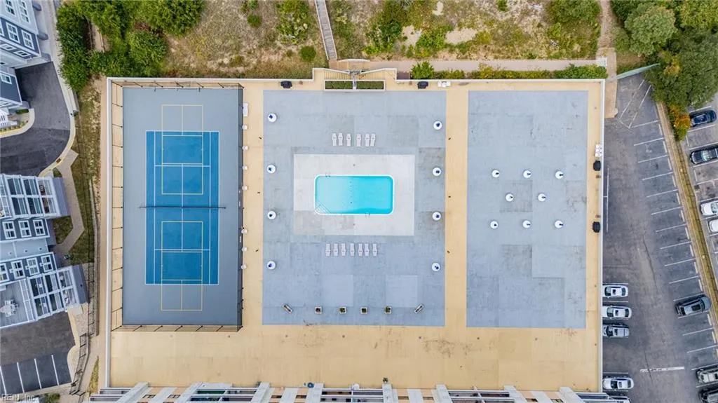 Virginia Beach, Virginia 23451, United States, 2 Bedrooms Bedrooms, ,2 BathroomsBathrooms,Residential,Active,200222