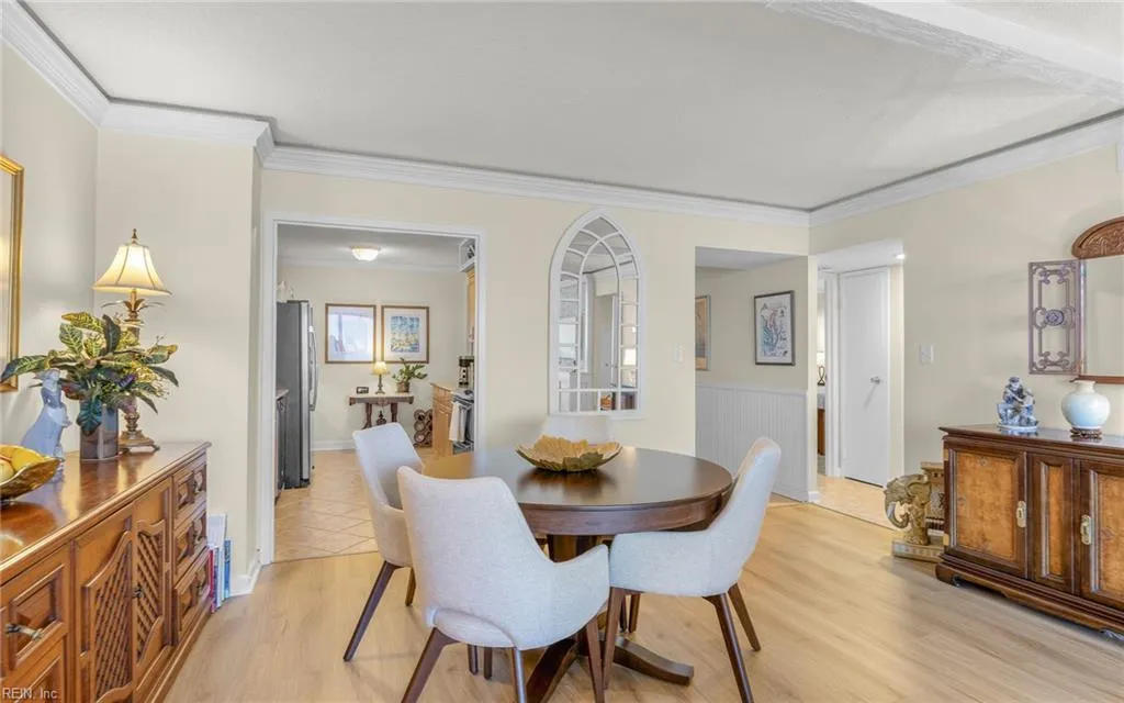 Virginia Beach, Virginia 23451, United States, 2 Bedrooms Bedrooms, ,2 BathroomsBathrooms,Residential,Active,200222