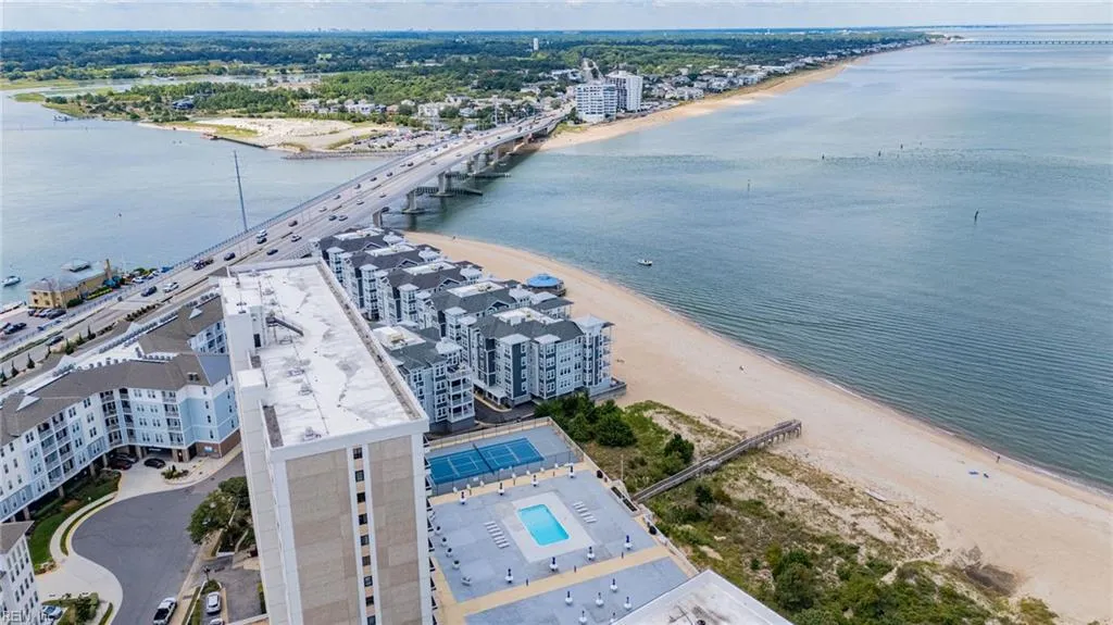 Virginia Beach, Virginia 23451, United States, 2 Bedrooms Bedrooms, ,2 BathroomsBathrooms,Residential,Active,200222