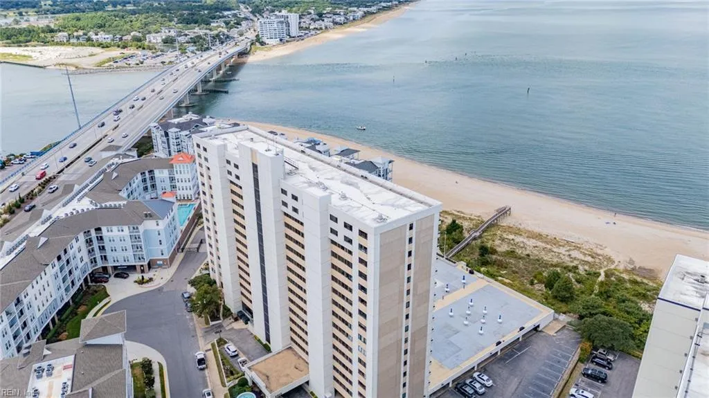 Virginia Beach, Virginia 23451, United States, 2 Bedrooms Bedrooms, ,2 BathroomsBathrooms,Residential,Active,200222