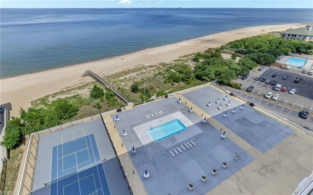 Virginia Beach, Virginia 23451, United States, 2 Bedrooms Bedrooms, ,2 BathroomsBathrooms,Residential,Active,200222