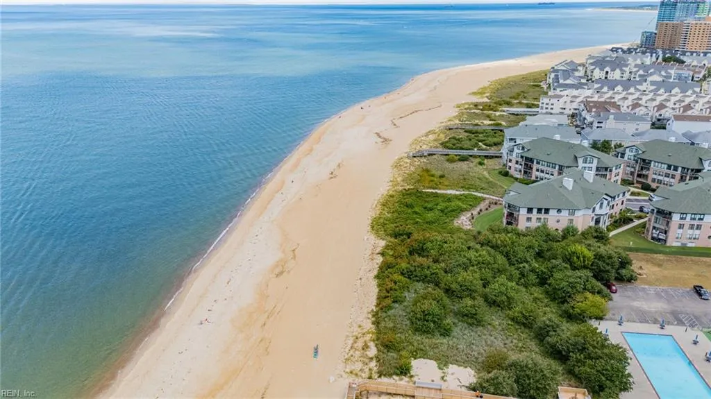 Virginia Beach, Virginia 23451, United States, 2 Bedrooms Bedrooms, ,2 BathroomsBathrooms,Residential,Active,200222