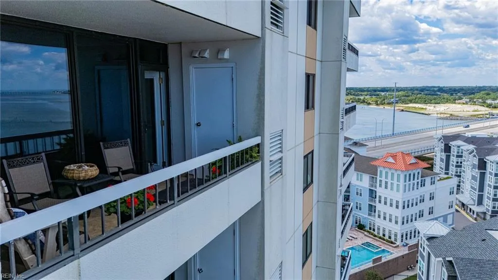 Virginia Beach, Virginia 23451, United States, 2 Bedrooms Bedrooms, ,2 BathroomsBathrooms,Residential,Active,200222