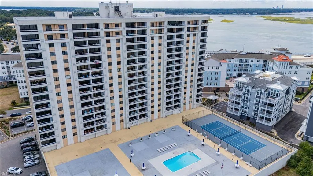 Virginia Beach, Virginia 23451, United States, 2 Bedrooms Bedrooms, ,2 BathroomsBathrooms,Residential,Active,200222