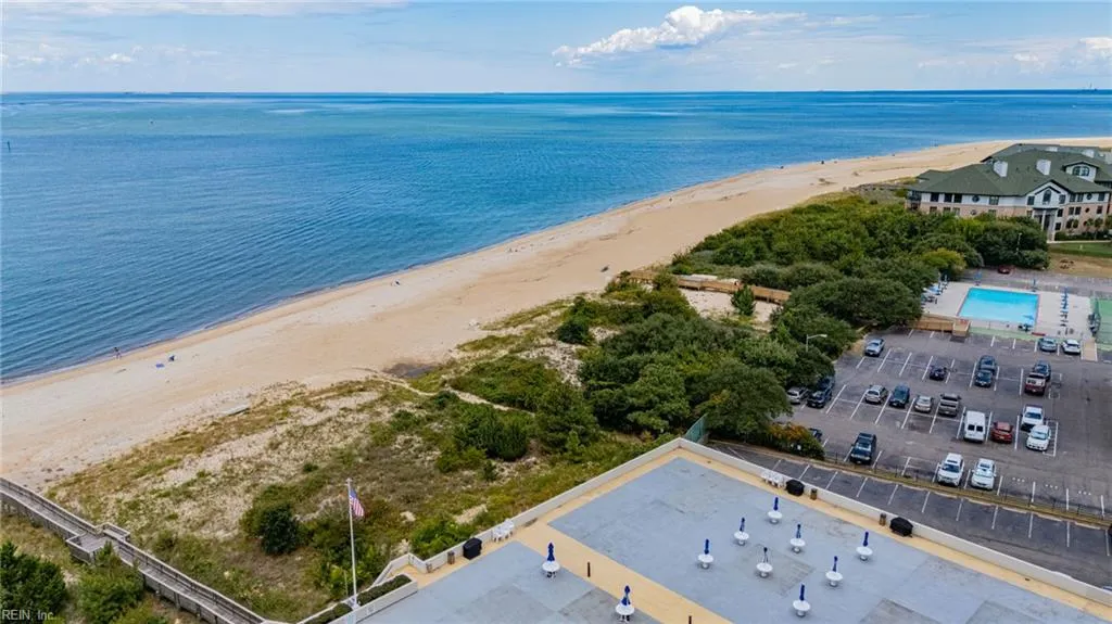 Virginia Beach, Virginia 23451, United States, 2 Bedrooms Bedrooms, ,2 BathroomsBathrooms,Residential,Active,200222