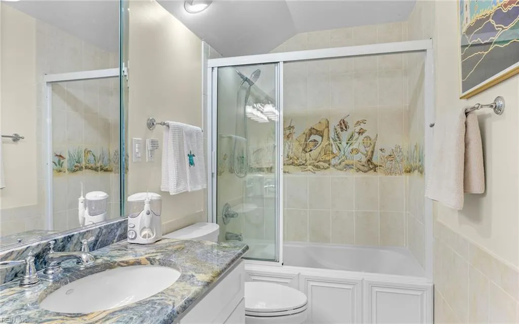 Virginia Beach, Virginia 23451, United States, 2 Bedrooms Bedrooms, ,2 BathroomsBathrooms,Residential,Active,200222