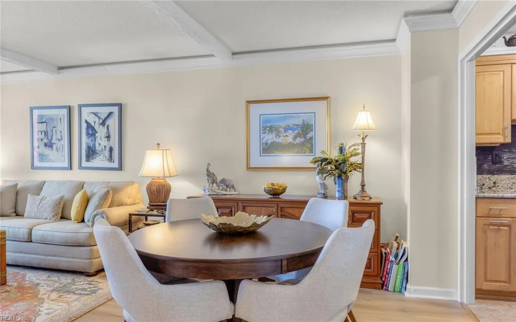 Virginia Beach, Virginia 23451, United States, 2 Bedrooms Bedrooms, ,2 BathroomsBathrooms,Residential,Active,200222