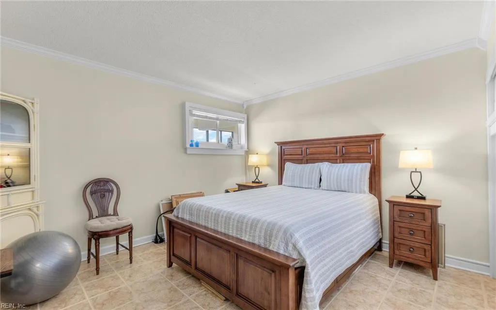 Virginia Beach, Virginia 23451, United States, 2 Bedrooms Bedrooms, ,2 BathroomsBathrooms,Residential,Active,200222