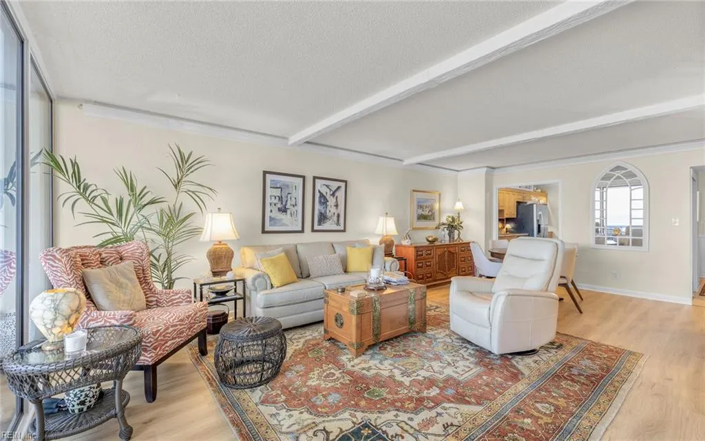 Virginia Beach, Virginia 23451, United States, 2 Bedrooms Bedrooms, ,2 BathroomsBathrooms,Residential,Active,200222