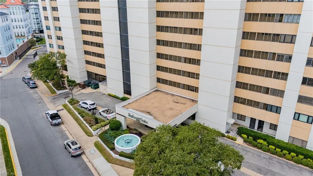 Virginia Beach, Virginia 23451, United States, 2 Bedrooms Bedrooms, ,2 BathroomsBathrooms,Residential,Active,200222