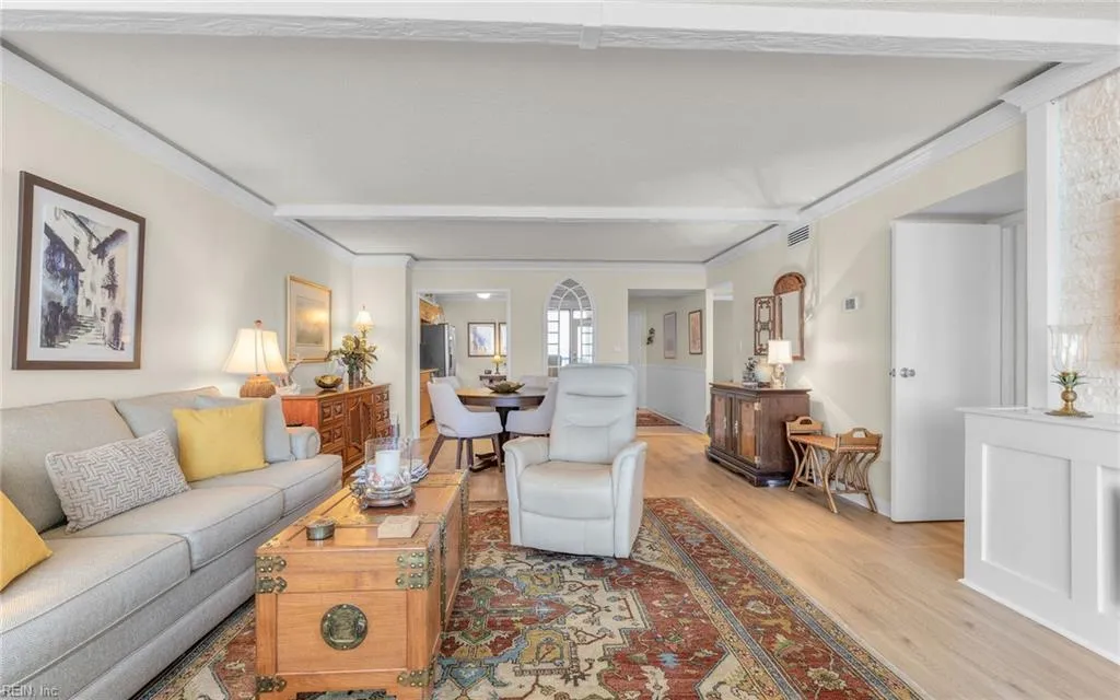 Virginia Beach, Virginia 23451, United States, 2 Bedrooms Bedrooms, ,2 BathroomsBathrooms,Residential,Active,200222