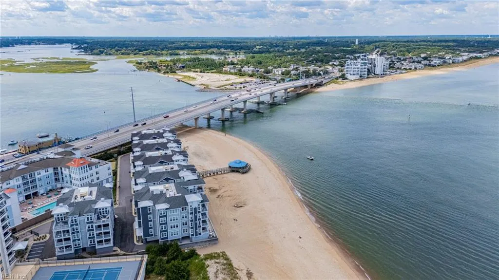 Virginia Beach, Virginia 23451, United States, 2 Bedrooms Bedrooms, ,2 BathroomsBathrooms,Residential,Active,200222