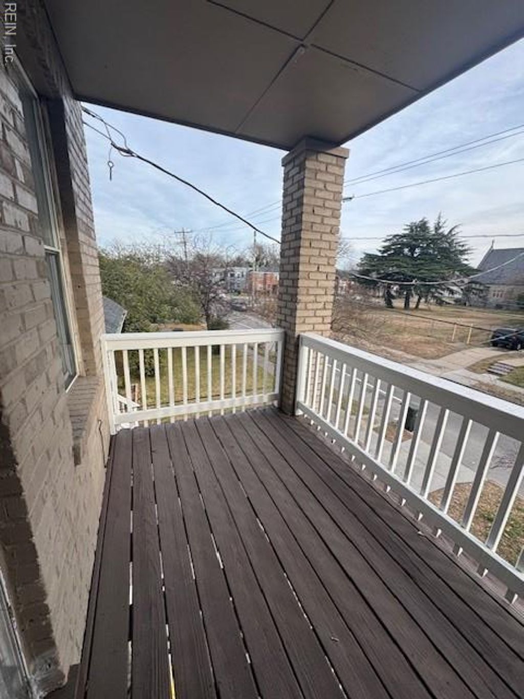 Photo of 816 W 38th Street, Norfolk, VA 23508 (MLS # 10615234)