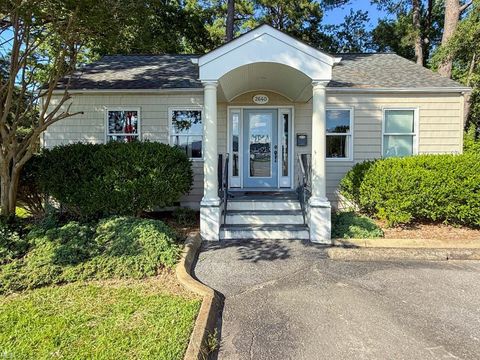 2640 Virginia Beach BLVD Virginia Beach VA 23452