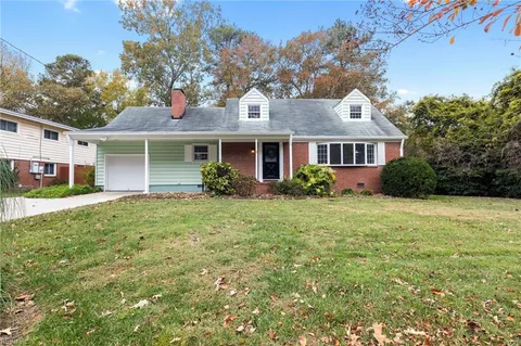 629 Caren Drive, Virginia Beach, VA 23452 - #: 10564731