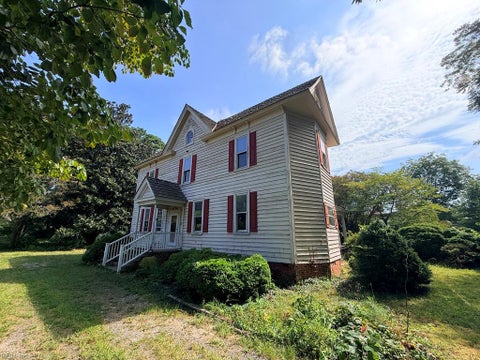 Photo for 5337 Willow Oak RD