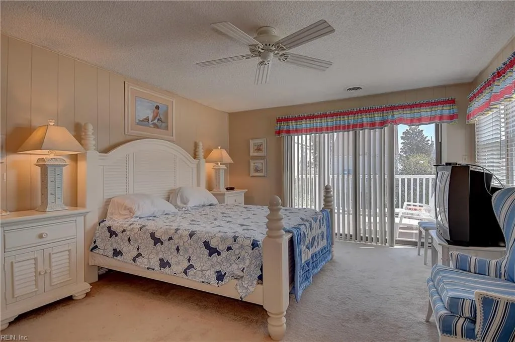 Virginia Beach, Virginia 23451, United States, 5 Bedrooms Bedrooms, ,4 BathroomsBathrooms,Residential,Active,250645