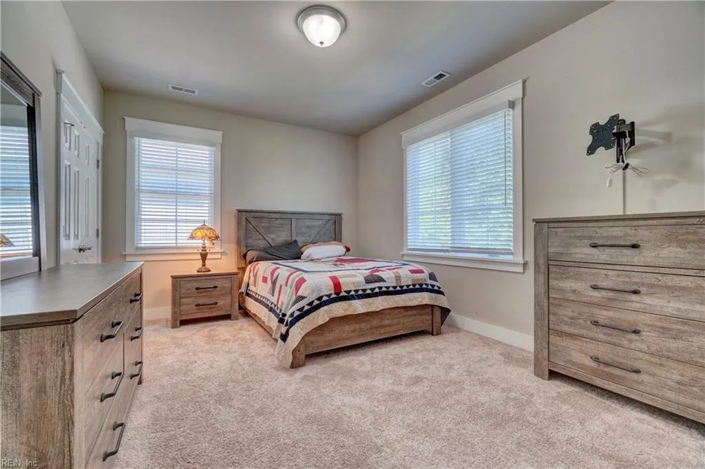 Suffolk, Virginia 23435, United States, 4 Bedrooms Bedrooms, ,4 BathroomsBathrooms,Residential,Active,165906