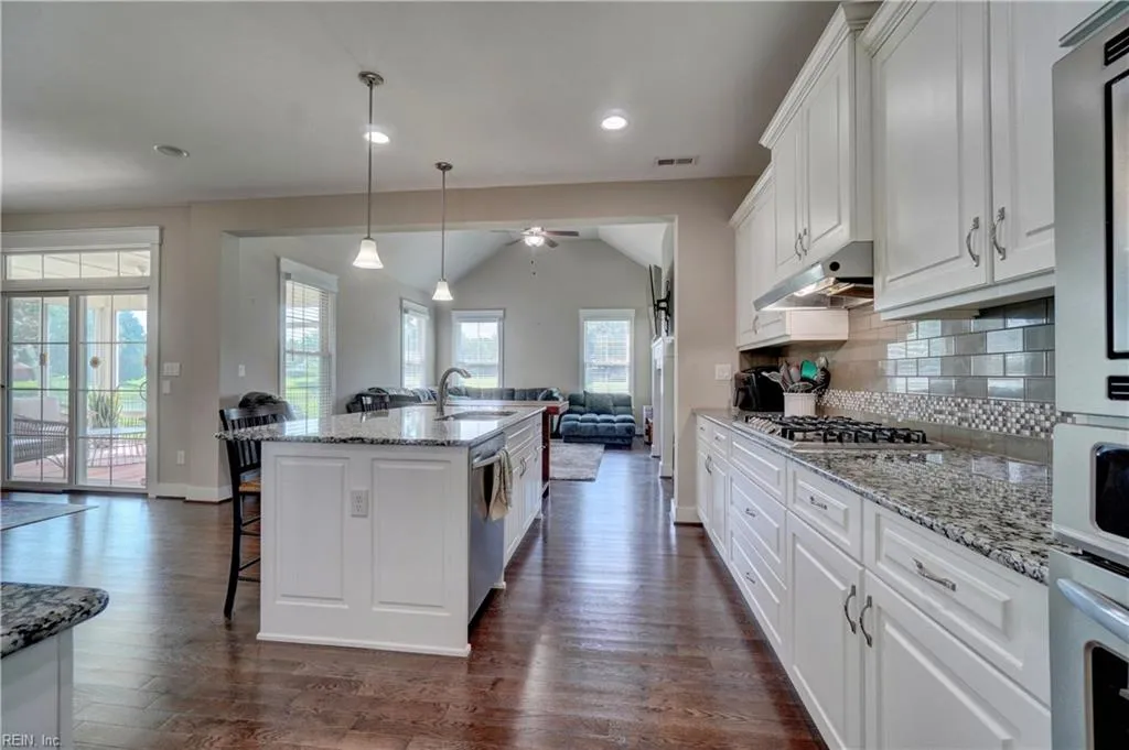 Suffolk, Virginia 23435, United States, 4 Bedrooms Bedrooms, ,4 BathroomsBathrooms,Residential,Active,165906