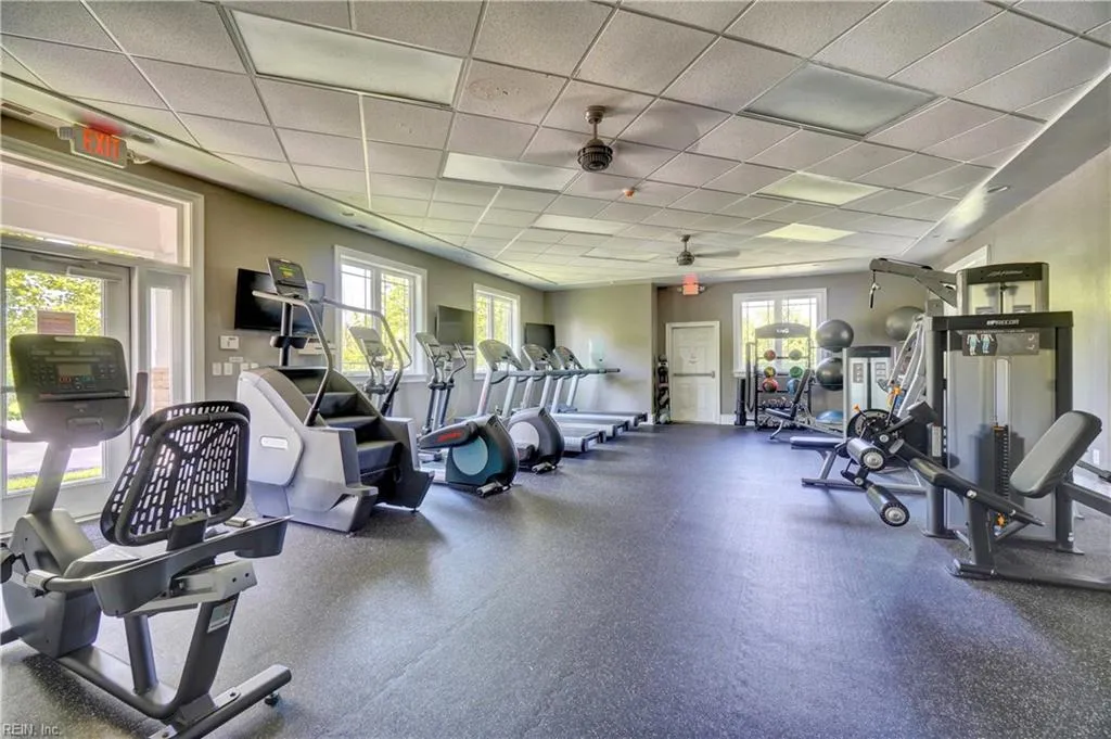 Suffolk, Virginia 23435, United States, 4 Bedrooms Bedrooms, ,4 BathroomsBathrooms,Residential,Active,165906