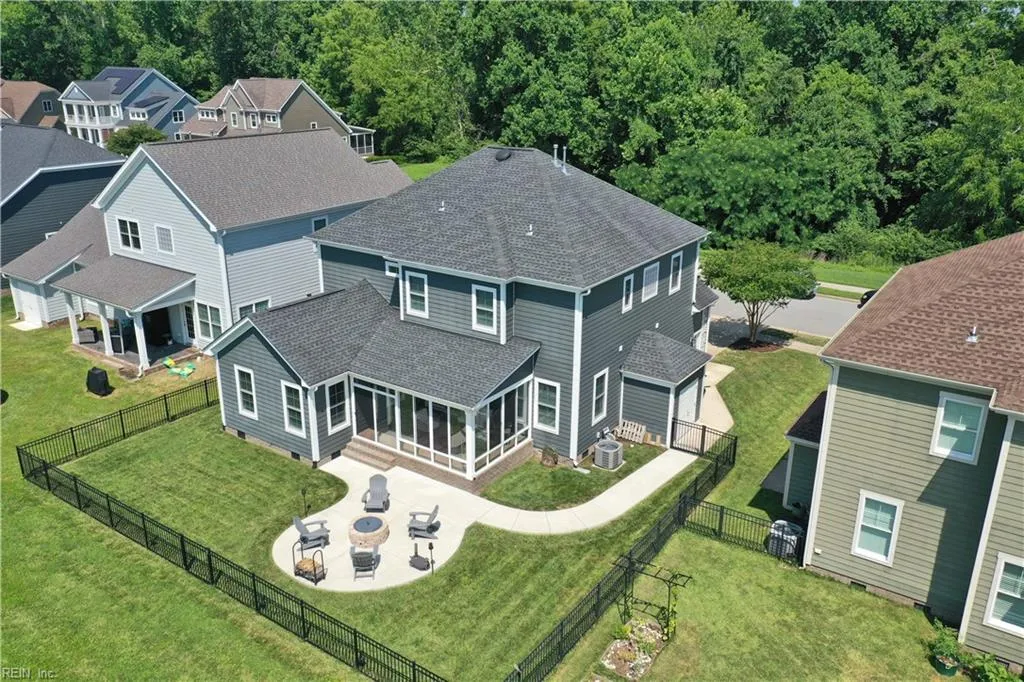 Suffolk, Virginia 23435, United States, 4 Bedrooms Bedrooms, ,4 BathroomsBathrooms,Residential,Active,165906