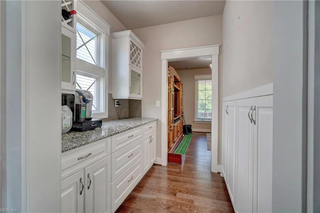 Suffolk, Virginia 23435, United States, 4 Bedrooms Bedrooms, ,4 BathroomsBathrooms,Residential,Active,165906