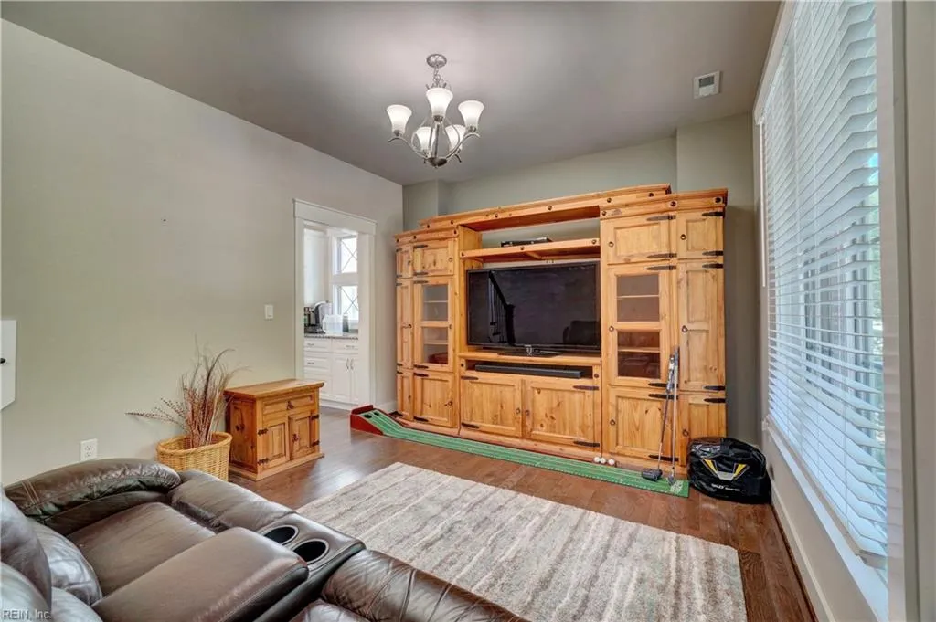 Suffolk, Virginia 23435, United States, 4 Bedrooms Bedrooms, ,4 BathroomsBathrooms,Residential,Active,165906