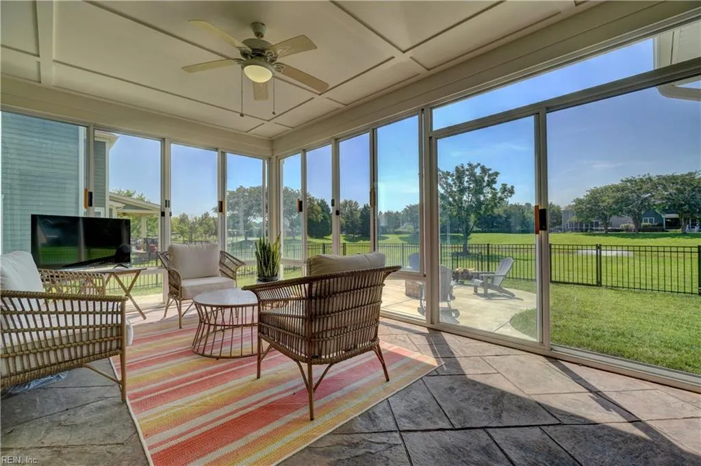 Suffolk, Virginia 23435, United States, 4 Bedrooms Bedrooms, ,4 BathroomsBathrooms,Residential,Active,165906