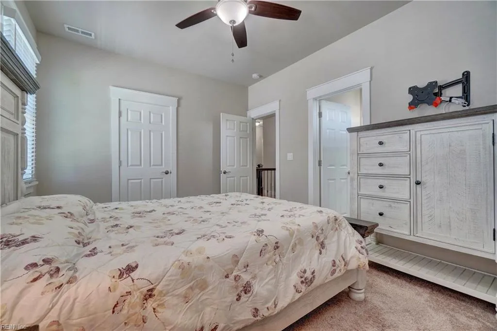 Suffolk, Virginia 23435, United States, 4 Bedrooms Bedrooms, ,4 BathroomsBathrooms,Residential,Active,165906