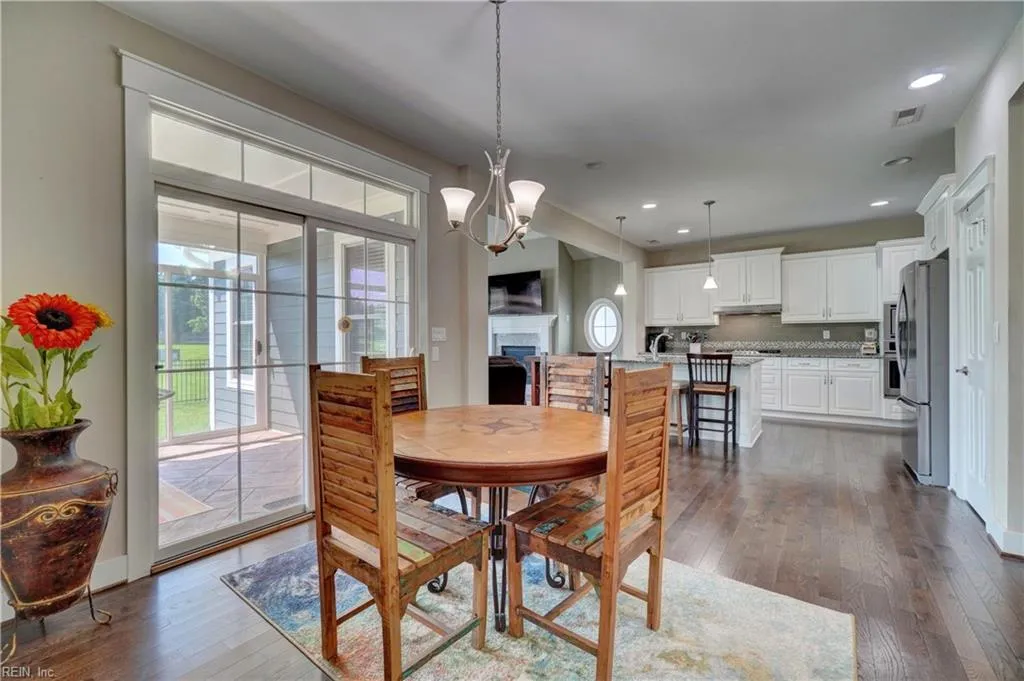 Suffolk, Virginia 23435, United States, 4 Bedrooms Bedrooms, ,4 BathroomsBathrooms,Residential,Active,165906